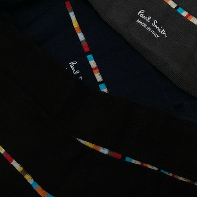Paul Smith Underwear MULTICOLOR