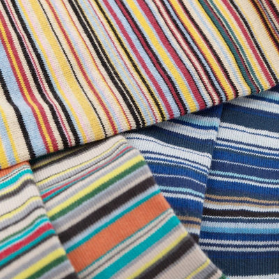 Paul Smith Paul Smith Underwear
