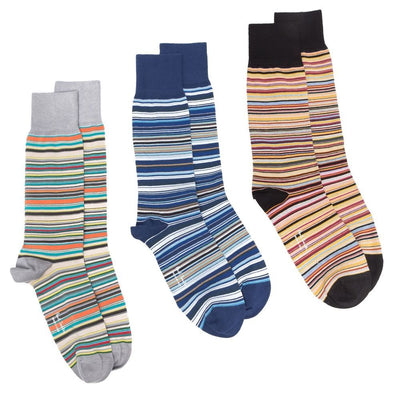 Paul Smith Paul Smith Underwear