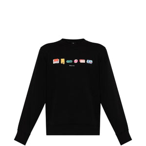 PS By Paul Smith Shirt