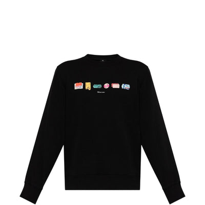 PS By Paul Smith Shirt