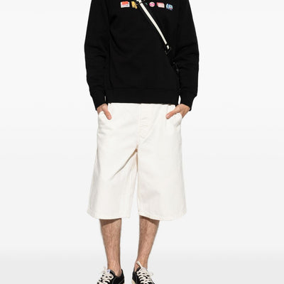 PS By Paul Smith Shirt