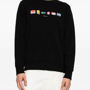 PS By Paul Smith Shirt