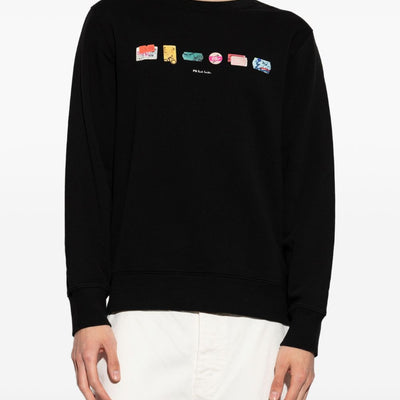 PS By Paul Smith Shirt