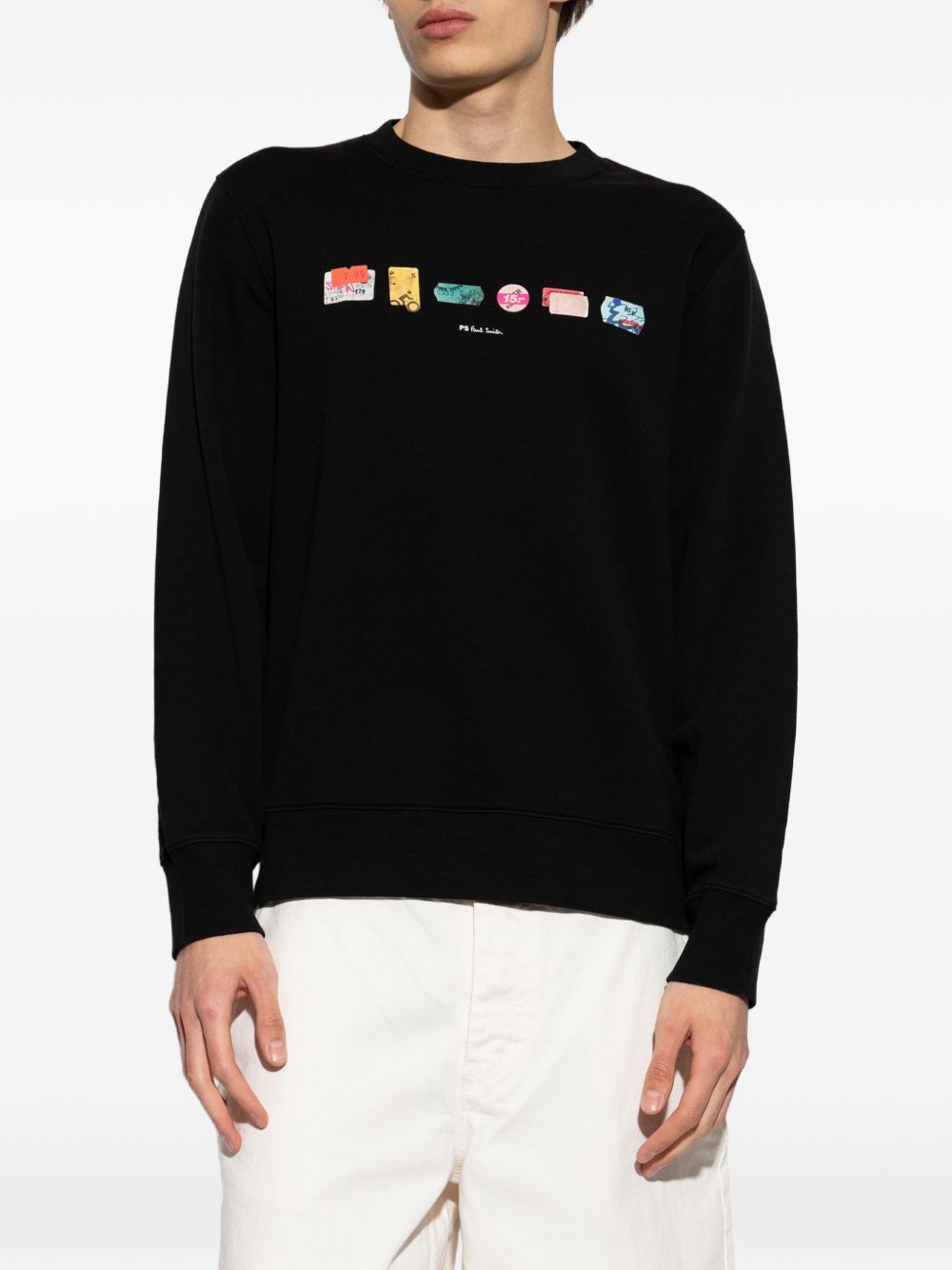 PS By Paul Smith Shirt