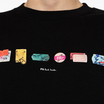 PS By Paul Smith Shirt