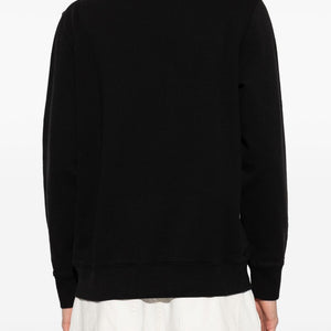 PS By Paul Smith Shirt