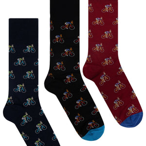 Paul Smith Paul Smith Underwear