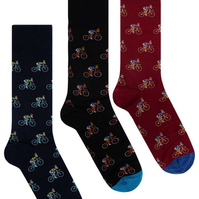 Paul Smith Paul Smith Underwear