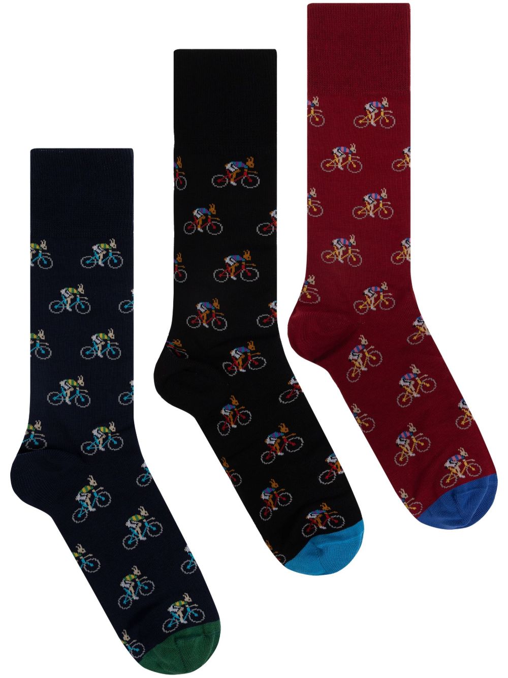 Paul Smith Paul Smith Underwear