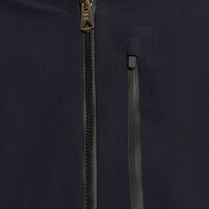 Paul Smith Jacket