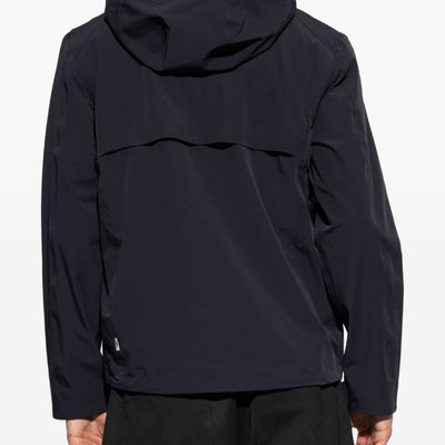 Paul Smith Jacket