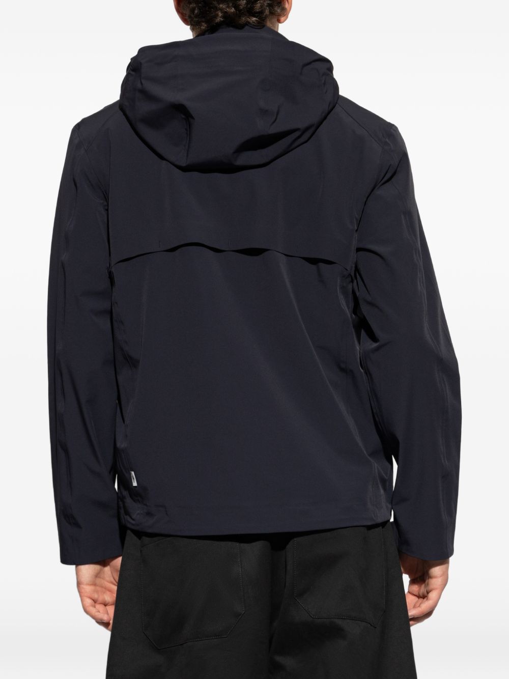 Paul Smith Jacket