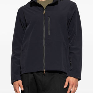 Paul Smith Jacket