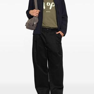 Paul Smith Jacket