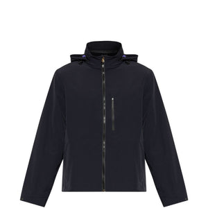 Paul Smith Jacket