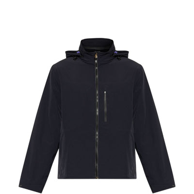 Paul Smith Jacket