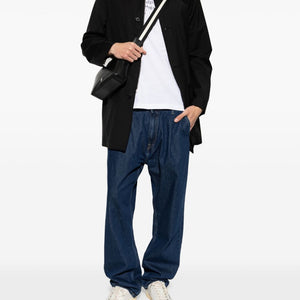 PS By Paul Smith T-shirts and Polos WHITE