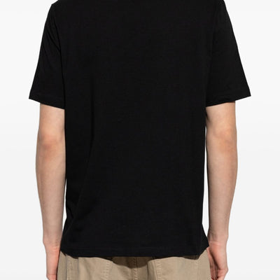 PS By Paul Smith T-shirts and Polos BLACK