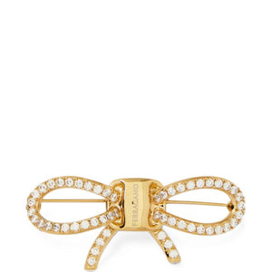 Ferragamo Bijoux GOLD