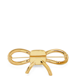 Ferragamo Bijoux GOLD