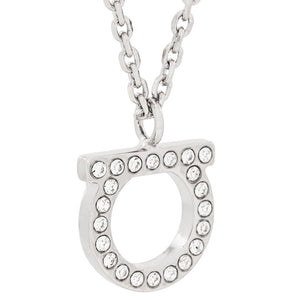 Ferragamo Bijoux SILVER