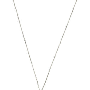 Ferragamo Bijoux SILVER