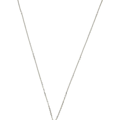 Ferragamo Bijoux SILVER