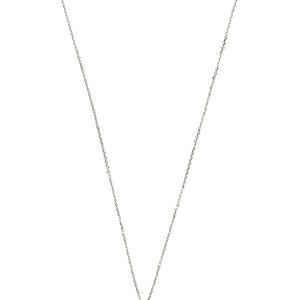Ferragamo Bijoux SILVER