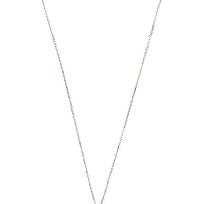 Ferragamo Bijoux SILVER