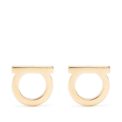 Ferragamo Bijoux GOLD