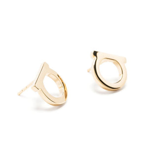 Ferragamo Bijoux GOLD
