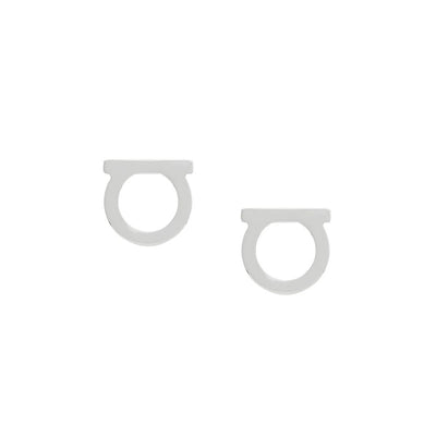 Ferragamo Bijoux SILVER