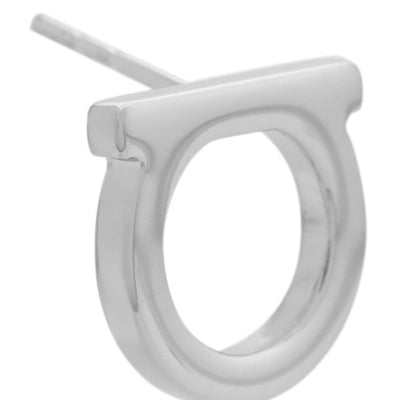 Ferragamo Bijoux SILVER