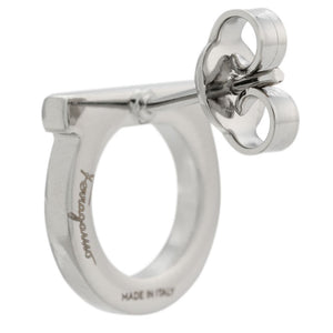 Ferragamo Bijoux SILVER