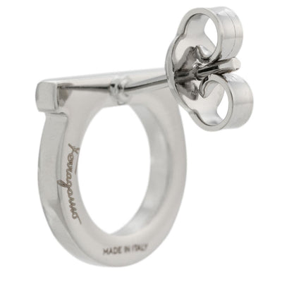 Ferragamo Bijoux SILVER