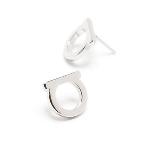 Ferragamo Bijoux SILVER