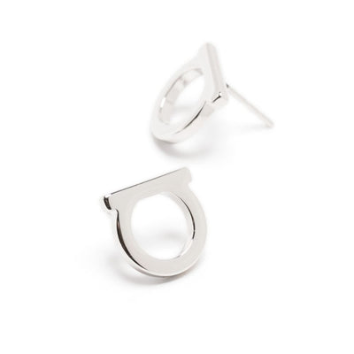 Ferragamo Bijoux SILVER