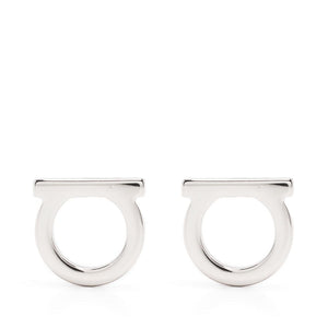 Ferragamo Bijoux SILVER