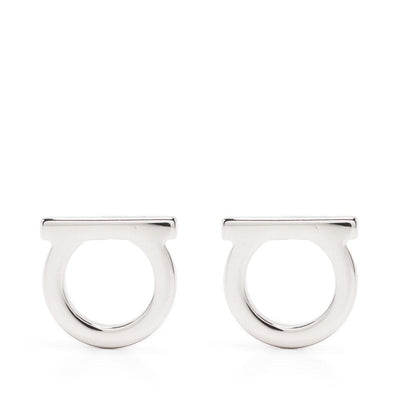 Ferragamo Bijoux SILVER