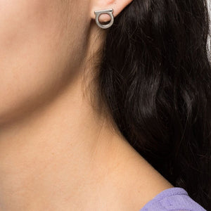 Ferragamo Bijoux SILVER