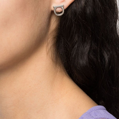 Ferragamo Bijoux SILVER