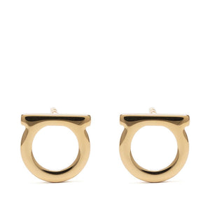 Ferragamo Bijoux GOLD