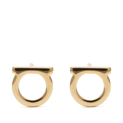 Ferragamo Bijoux GOLD