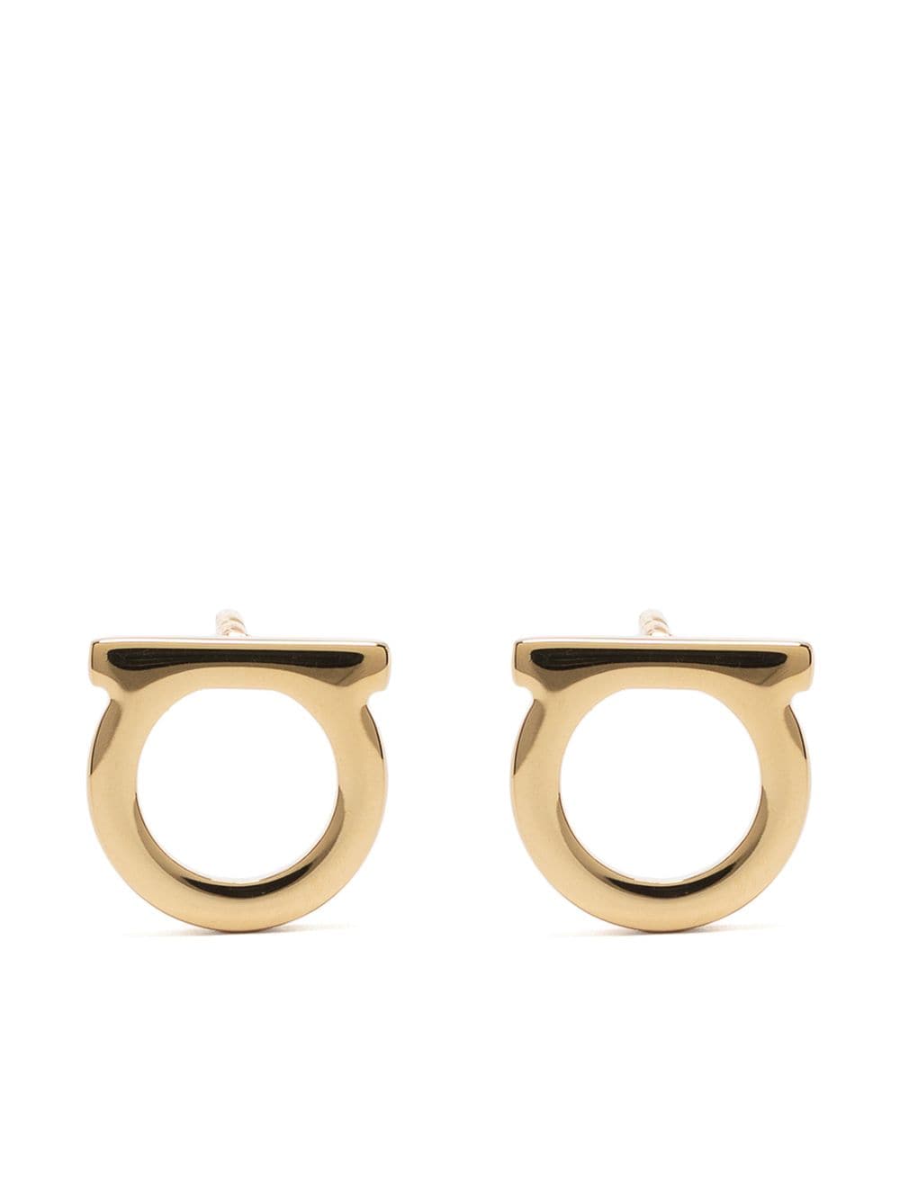 Ferragamo Bijoux GOLD