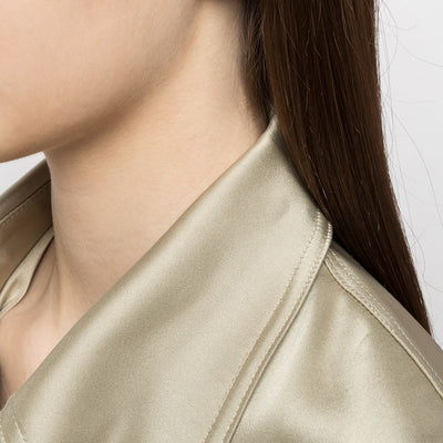 Ferragamo Bijoux GOLD