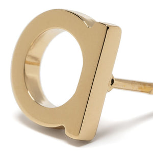 Ferragamo Bijoux GOLD