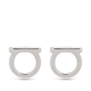 Ferragamo Bijoux SILVER