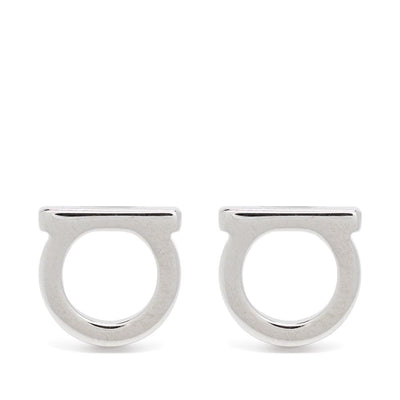 Ferragamo Bijoux SILVER