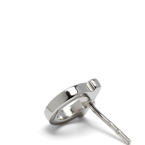 Ferragamo Bijoux SILVER